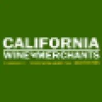 California Wine Merchants