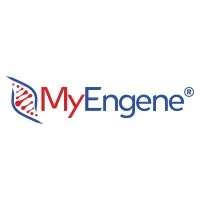 MyEngene®