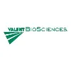 Valent BioSciences Valent BioSciences