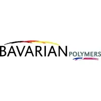 Bavarian Polymers