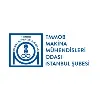 Makina Mühendisleri Odası | İstanbul Makina Mühendisleri Odası | İstanbul