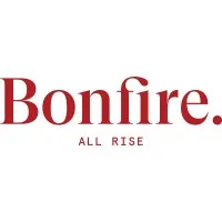 Bonfire.