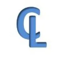 CARLine Technologies Pvt Ltd.