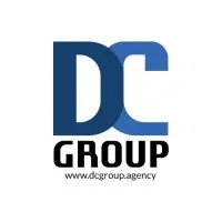 DC Group Agency DC Group Agency