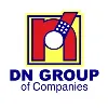 DN Group of Companies DN Group of Companies
