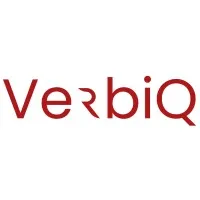 VerbiQ