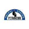 Pacific States Petroleum, Inc. Pacific States Petroleum, Inc.