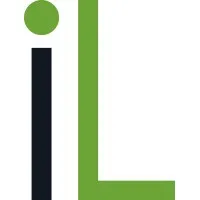 IMPACTO LEGAL IMPACTO LEGAL