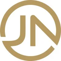 JN Jewelry email format