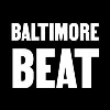Baltimore Beat Baltimore Beat