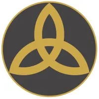 Relata Boston, United States