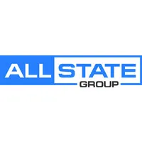 All State Group