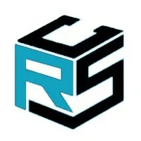 Right Cloud Global Contact and Call Center Right Cloud Global Contact and Call Center