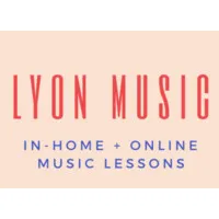 LYON MUSIC