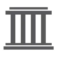 Athena Consulting Group (ACG)