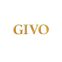 GIVO Pvt. Ltd.