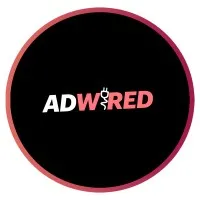 AdWired