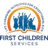 First Children Services First Children Services
