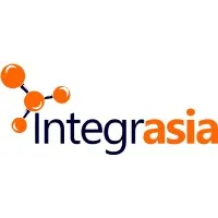 PT Integra Kreasitama Solusindo