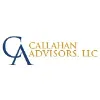 Callahan Advisors, LLC Callahan Advisors, LLC