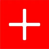 Design + Technology LAB