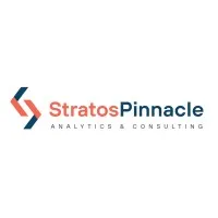 Stratos Pinnacle Analytics & Consulting
