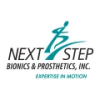 Next Step Bionics & Prosthetics, Inc.