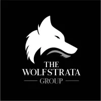 The WolfStrata Group