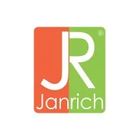 Janrich Foods Limited