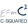 C Squared Project Solutions C Squared Project Solutions