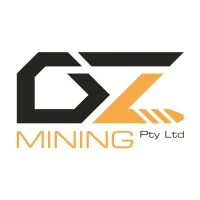 Oz Mining