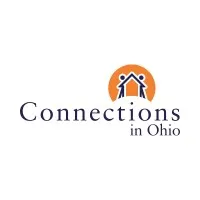Connections In Ohio Inc Connections In Ohio Inc