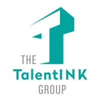 The TalentINK Group