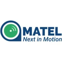 Matel Motion and Energy Solutions Pvt Ltd