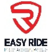 EASY RIDE AUTO RESCUE