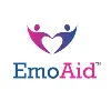 EmoAid Wellness Centre EmoAid Wellness Centre