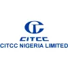 CITCC NIGERIA LIMITED CITCC NIGERIA LIMITED