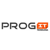 Prog IT Tecnologia Prog IT Tecnologia