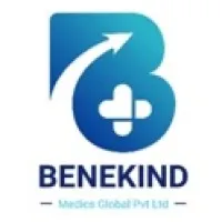 Benekind Medics Global Pvt Ltd