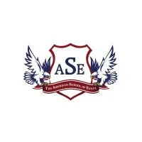 The American School of Egypt