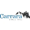 Carrara, Inc. Carrara, Inc.