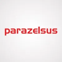 Parazelsus Pakistan Pvt. ltd Parazelsus Pakistan Pvt. ltd