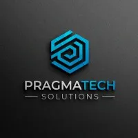 PragmaTech Solutions PragmaTech Solutions