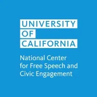 UC National Center for Free Speech and Civic Engagement UC National Center for Free Speech and Civic Engagement