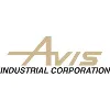 Avis Industrial Corporation Avis Industrial Corporation