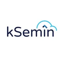 kSemin Systems Pvt. Ltd.