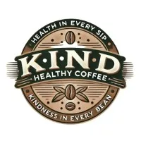 Kind Healthy Coffee Kind Healthy Coffee