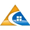 TeamConnect Realty TeamConnect Realty
