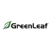 GreenLeaf Genetics GreenLeaf Genetics