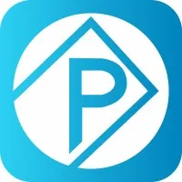 PARKLINQ